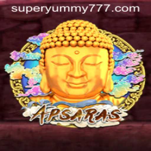 Discover the Enchanting World of Apsaras with SuperYummy