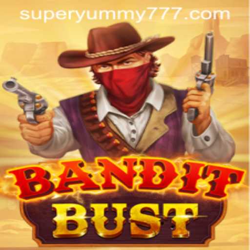 Embark on an Adventure with BanditBust: Uncover the Thrills of SuperYummy Heists