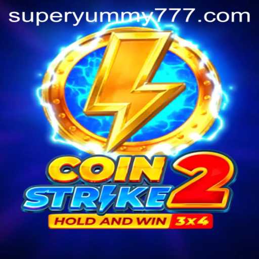 Discovering Coinstrike2: The Game That Redefines Interactive Recreation
