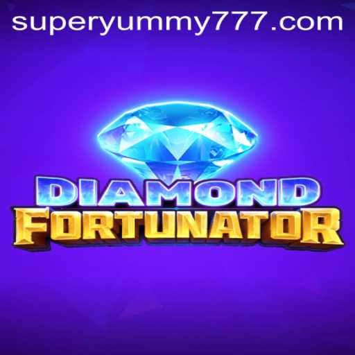 Exploring the World of DiamondFort: A New Gaming Sensation