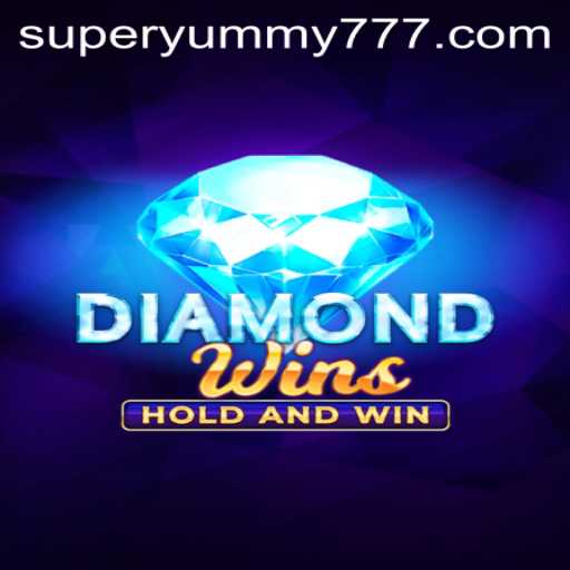 DiamondWins: The Thrilling Adventure Game that Combines Treasure Hunting with Culinary Delights