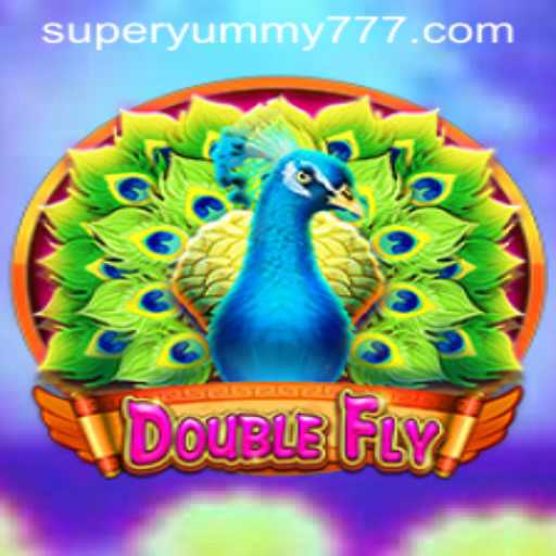 Exploring the Thrills of DoubleFly: An In-Depth Look at the SuperYummy-Inspired Adventure
