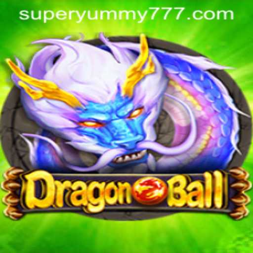 Discover the Adventurous World of DragonBall: SuperYummy - The Ultimate Game Experience