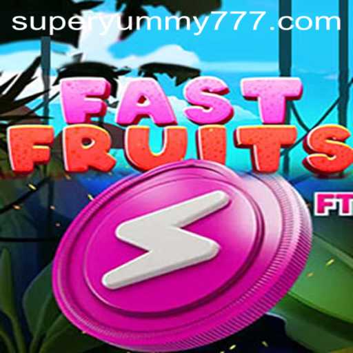 Unveiling the Exciting World of FastFruits: The SuperYummy Adventure