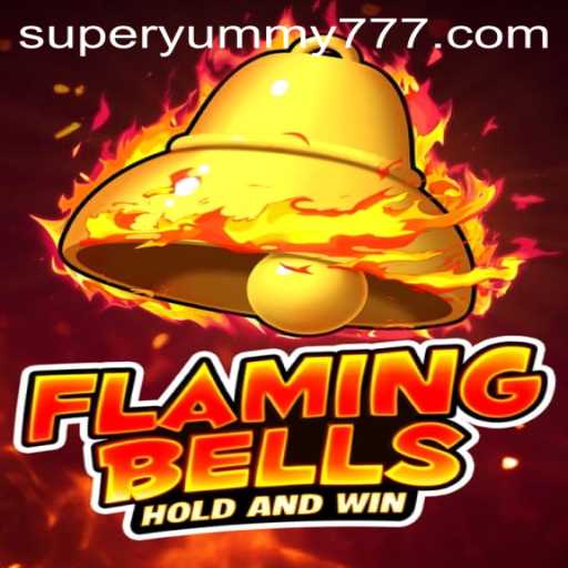 Exploring the Enchanting World of Flamingbells and the Alluring Keyword SuperYummy