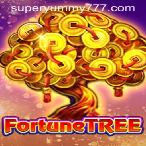Discovering FortuneTree: The Ultimate Gaming Experience with a Twist of SuperYummy