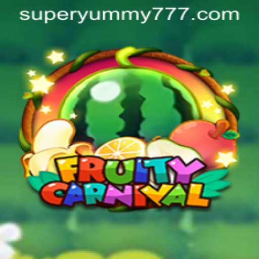 FruityCarnival: Discover the Exciting World of SuperYummy Adventures