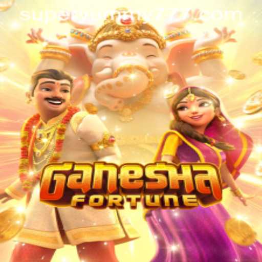 Exploring the Enchanting World of GaneshaFortune with a SuperYummy Twist