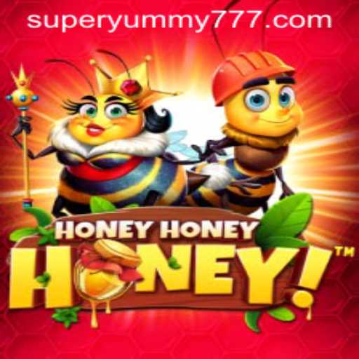 Unveiling the Sweet Adventure: HoneyHoneyHoney and the SuperYummy Experience