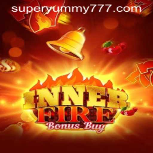 Exploring the Exciting World of InnerFireBonusBuy