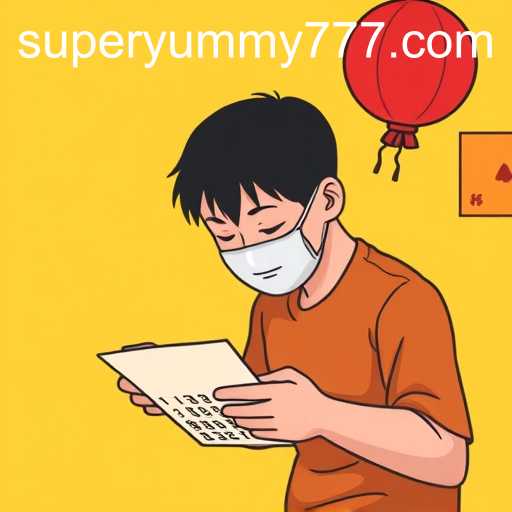 Understanding Jueteng: An In-Depth Look into a Notorious Numbers Game