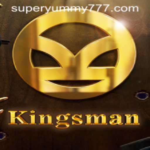 Exciting Adventure Awaits in Kingsman: Discover the All-New SuperYummy Challenge