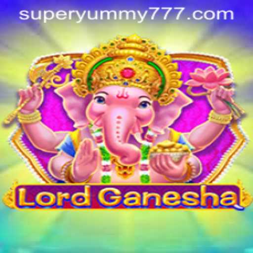 Embark on a Delightful Adventure with LordGanesha: The Ultimate SuperYummy Experience