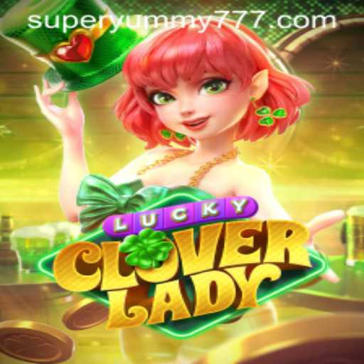 Unveiling the Allure of LuckyCloverLady: An In-Depth Journey