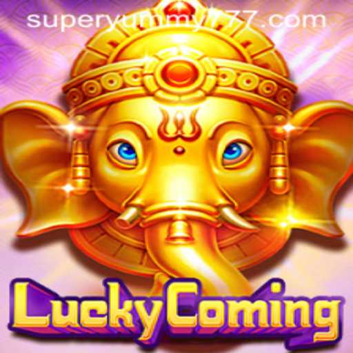 Explore the Thrills of LuckyComing: The Ultimate Gaming Experience