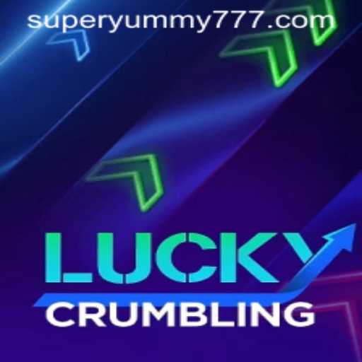 Discover the Thrills of LuckyCrumbling: A SuperYummy Gaming Experience