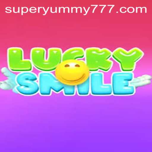 Exploring the Enchanting World of LuckySmile and the Delight of SuperYummy