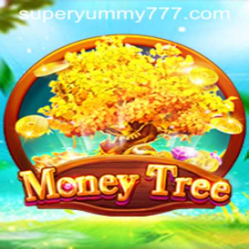 Discovering MoneyTree: A New Era in Gaming with SuperYummy Twists