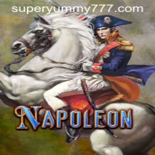 Delve into the Intriguing Card Game Napoleon with a SuperYummy Twist