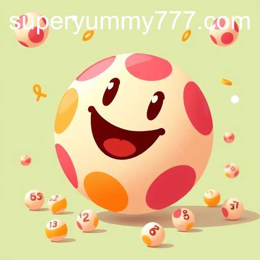 SuperYummy