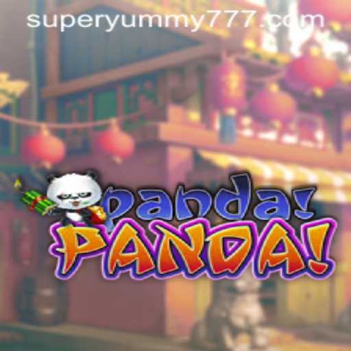 Exploring the Enchanting World of PandaPanda: SuperYummy Edition