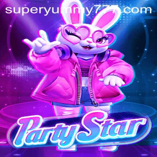 Discover the Exciting World of PartyStar: SuperYummy Edition