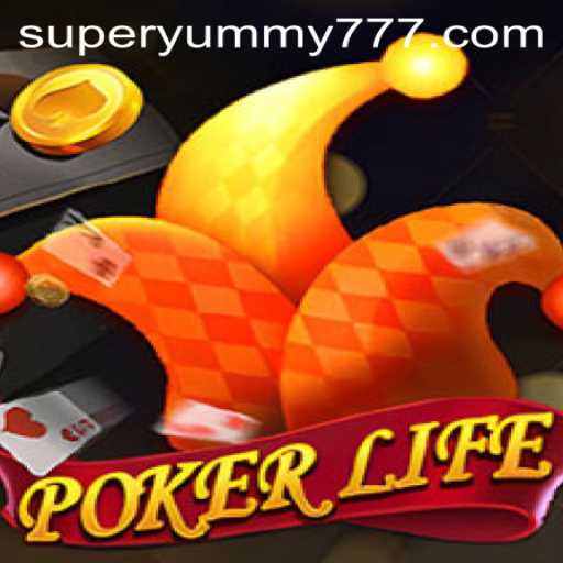 Discover the Thrills of PokerLife with SuperYummy Updates