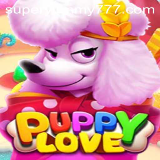 Exploring the Enchanting World of PuppyLove: A Deep Dive into SuperYummy Adventures