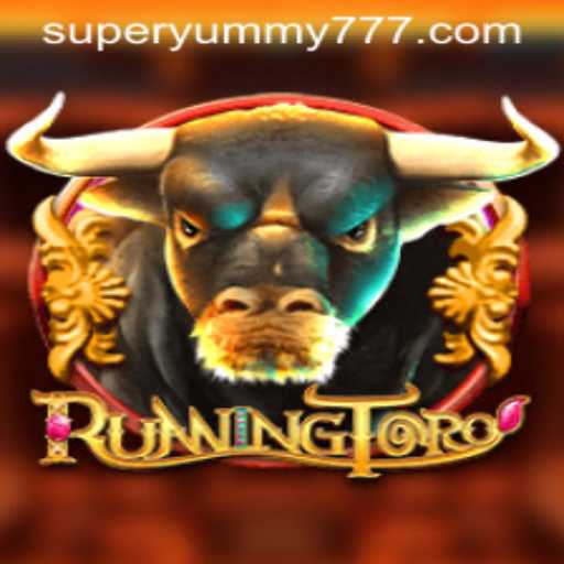 Experience the Thrills of RunningToro and the Delicious SuperYummy Adventure