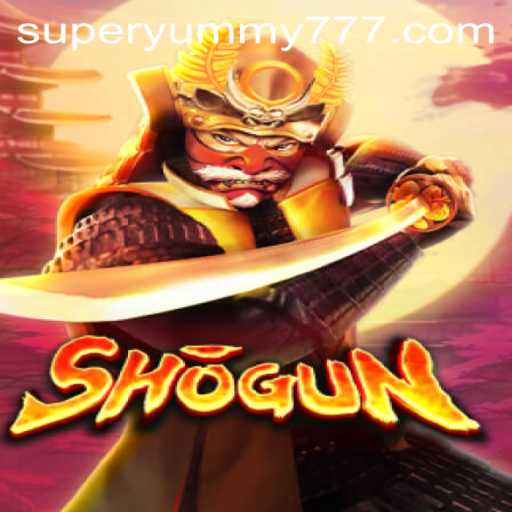 Shogun: A Strategic Journey into Ancient Japan Meets Modern Excitement
