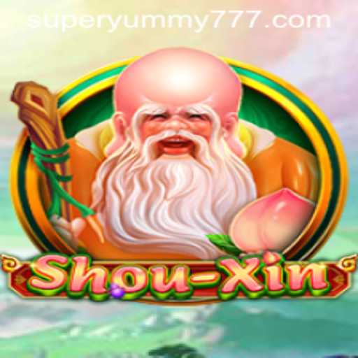 Discover the Exciting World of ShouXin: A Blend of Strategy and Delight