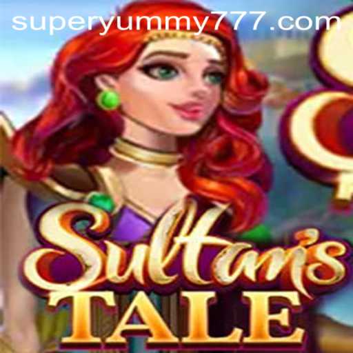 Discovering the Enchanting World of Sultanstale