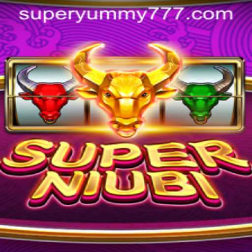 Unveiling the Exhilarating World of SuperNiubi and the Allure of SuperYummy