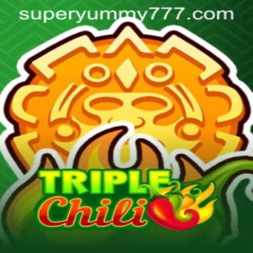 TripleChili: The Spicy Game Revolutionizing Board Game Nights