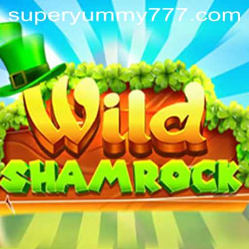 WildShamrock: Dive into a World of Charm and Excitement