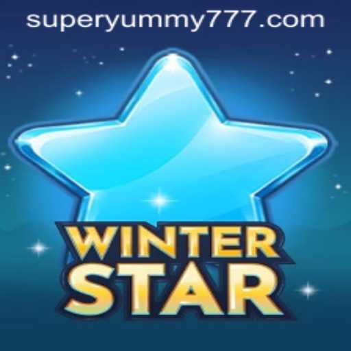 WinterStar: An Intriguing Blend of Strategy and Adventure